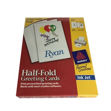 AVERY ONKJET 3297 (1)